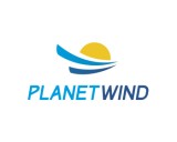 /public/logoimage/1391962587planet 9.jpg